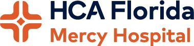 HCA Florida Mercy Hospital