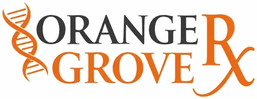 Orange Grove Rx