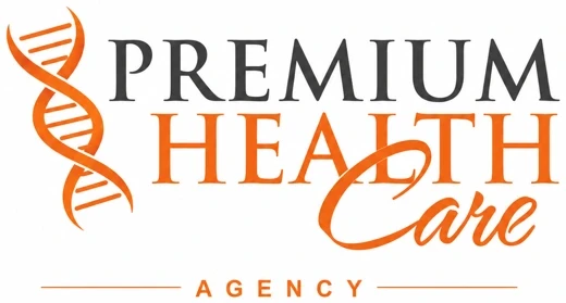 Premium Health Care Agency
